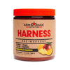 Harness by Arms Race Nutrition