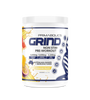 Grind by Primabolics