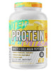 Protein by Inspired Nutraceuticals