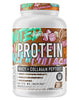 Protein by Inspired Nutraceuticals