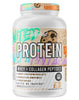 Protein by Inspired Nutraceuticals