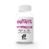 Instahoe Fat Burner by 13 Lives