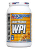 Amino Charged WPI by International Protein