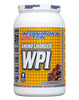 Amino Charged WPI by International Protein