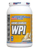 Amino Charged WPI by International Protein