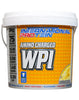 Amino Charged WPI by International Protein