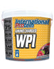 Amino Charged WPI by International Protein