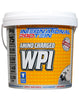 Amino Charged WPI by International Protein