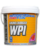 Amino Charged WPI by International Protein