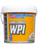 Amino Charged WPI by International Protein