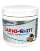 Carni-Shot by International Protein