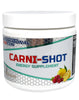 Carni-Shot by International Protein