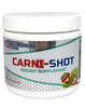 Carni-Shot by International Protein