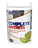 Complete Aminos by International Protein