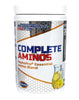 Complete Aminos by International Protein