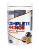 Complete Aminos by International Protein