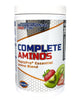 Complete Aminos by International Protein