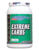 Extreme Carbs by International Protein