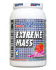 Extreme Mass by International Protein