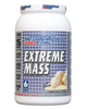 Extreme Mass by International Protein