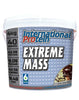 Extreme Mass by International Protein