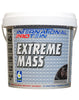 Extreme Mass by International Protein