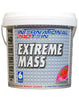 Extreme Mass by International Protein