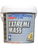 Extreme Mass by International Protein