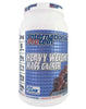 Heavy Weight Mass Gainer by International Protein