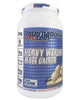 Heavy Weight Mass Gainer by International Protein