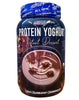 Protein Yoghurt by International Protein