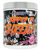 Ripped to Shredz by International Protein