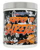 Ripped to Shredz by International Protein