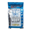 Superior Whey by International Protein