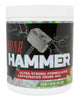 War Hammer by International Protein