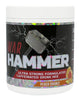 War Hammer by International Protein