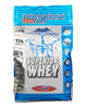 Superior Whey by International Protein