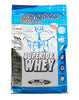 Superior Whey by International Protein