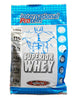 Superior Whey by International Protein