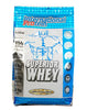 Superior Whey by International Protein