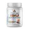 ISO Ultra Pure Whey Protein by Core Nutritionals