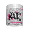 Legit Edge Pre-Workout by Legit Supps