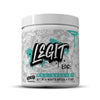 Legit Edge Pre-Workout by Legit Supps