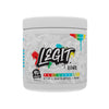 Legit Edge Pre-Workout by Legit Supps