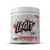 Legit Edge Pre-Workout by Legit Supps