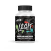 Legit Turkesterone by Legit Supps