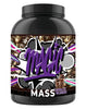 Magic Mass by Magic Sports Nutrition