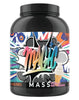 Magic Mass by Magic Sports Nutrition