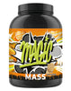 Magic Mass by Magic Sports Nutrition