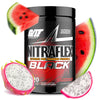 Nitraflex Black by GAT